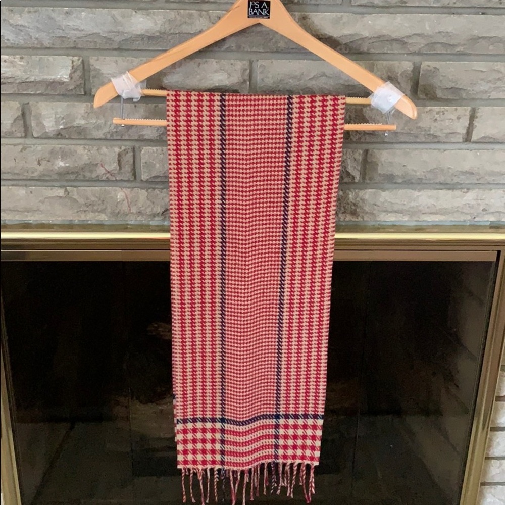Scarf